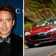 Illustration for article titled Ten Celebrities Who Would Make Amazing Car Company Spokespeople